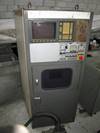 Macchine usate > CNC > Torni > CNC - Tornio parallelo MAZAK mod. M5Nx2000